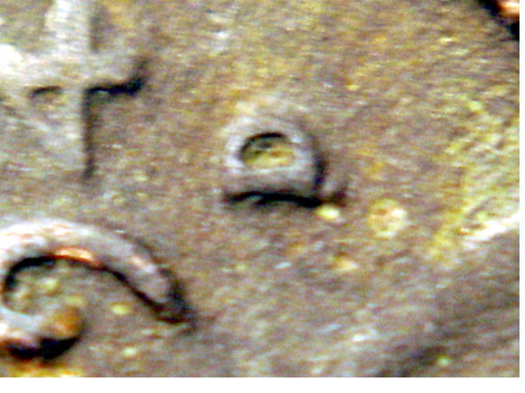 1946-D-Lincoln-Wheat-Cent-1mm-001